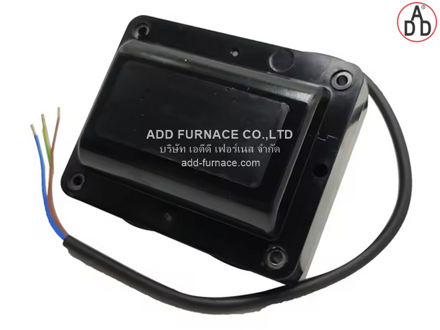 COFI IGNITION TRANSFORMER TRS820P/33 (5)